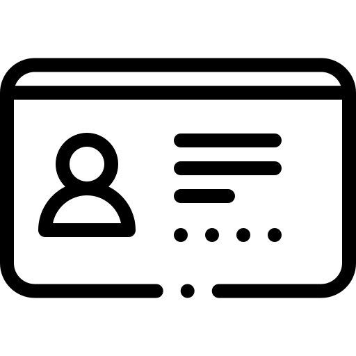 CIVIL DOCUMENT TRANSLATION